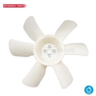 ใบพัดลมหม้อน้ำ MITSUBISHI FN527