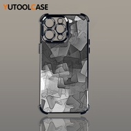 Soft Case For Iphone 11 Promax Casing Iphone 8 Plus 7 Plus 6 Plus Casing Iphone Xr 11 11 Pro Case Hp