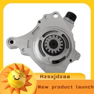 hzsxjdzaa 1 PCS ME017287 Alternator Vacuum Pump Replacement Parts Accessories for Mitsubishi 4D33 4D34 Fuso Canter