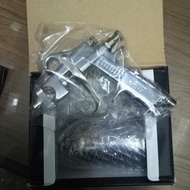 Spraygun Meiji F110 G13 Original Made In Japan