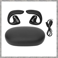 1Set M8 Translator Earbuds 144 Language Translator Device, Universal