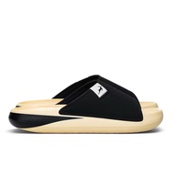 Shoes Black SliderCOMPASS [100% BNIBOriginal] - COMPASS SANDALS