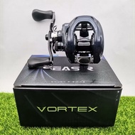 MESIN SEASIR VORTEX FISHING REEL