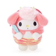 My Melody 散錢包