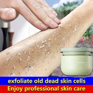 H HEYXI HEYXI Avocado scrub body scrub whitening body scrub body scrub body scrub body scrub