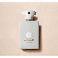 ORIGINAL AMOUAGE | DECISION MAN EDP 100ML💯