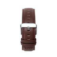 Huawei Watch Strap Premium Leather Series 22mm & 20mm For Watch GT3 3 Pro GT2 2 Pro GT 2e Watch 3 3 