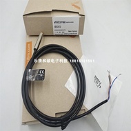 Inductive Proximity Switch IE5313 IE5312 IE5319 IE5372 IE5379 Sensor Brand New