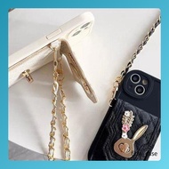 Case hp Bunny FJ27 for Oppo A1k A12 A15 A16 A17 A18 A3 A31 A33 A35 A36 A38 A3x A5 A5i A52 A53 A54 A5