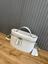Coach Trail Box Bag Handbag Crossbody /coach bag /coach tabby/coach sling bag/coach bag men/coach cr