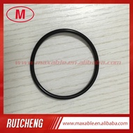 TD05 TD05H TD06 turbo turbocharger O ring insert for repair kits