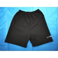 ℗BOTAK CYCLING (PLAIN BLACK)