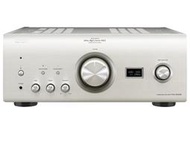 DENON PMA-2500NE 綜合擴大機 (Lexicon Burmester Mark Levinson JBL)