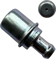 PCV Valve Sensor V341 6P1113 F75Z6A666BA Fit for Ford E-150 E-250 E-350 F-150 F-250 F-350 F-450 F-55