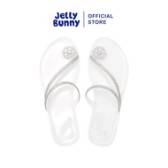 JELLY BUNNY รองเท้าแตะ รุ่น B25WLSI007