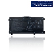 LK03 LK03XL Laptop Battery for HP Envy X360 Convertible 17-AE 17M-AE 17T-AE 17-BW 17M-BW 17-CE 17M-C