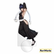Acrylic Standee Figure Anime - Sui Feng | Bleach Bleach