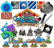 一番 賞 勇者鬥惡龍 Dragon Quest A ~ Last 獎 全30種