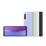 【SONY 索尼】Xperia 10 V 5G 8G/128G