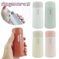 DAGMARC Water Cup Leak-Proof Drinkware 150ml Thermal Flask
