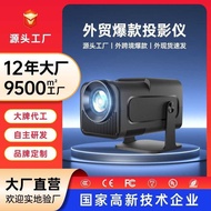 h y 3 2 0 m i n Projector p r o j e c t Hd Machine Android Device