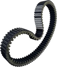 Drive Belt 36.7X939 CVT Compatible with Linhai 500 M550 M550L T-Boss 550 520 T3B Promax E4 35297 ATV