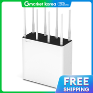 ipTIME | Iptime Be19000 Wifi 7 Wired /Wireless Router