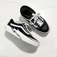 VANS MMJ MASTERMIND JAPAN