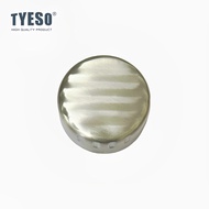 TYESO Big Boy Tumbler Cover Lid TS-8818/TS-8819