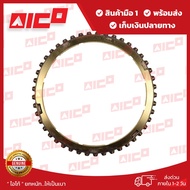 เฟืองทองเหลืองโฟล์คลิฟท์ FD/G354045 Z7 C8C9 31210-F0014 อะไหล่รถโฟล์คลิฟท์/รถโฟล์คลิฟท์/อะไหล่โฟล์คล