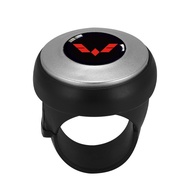 Wuling Car Steering Wheel Ball Spinner Knob Power Handle For Almaz Cortez Alvez Confero s Formo Vict