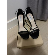 Forwarding 3-Inch High Heels everyday shoes Brand