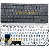 HP Elitebook 820 G2 820 G1 720 G1 720 G2 725 G2 laptop keyboard