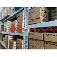 Taiwan MOXA ioLogik E1211 Remote Ethernet 2 Ethernet Ports and 16 DO