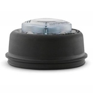 老美代購 Vitamix 64oz高杯容杯配件賣場 上蓋 拆卸工具 攪拌棒 原廠零件 1個 Vitamix原廠64oz高杯用上蓋.