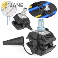 JANE Insulation Piercing Connector 2 Main Line JCC(SEC)1-95 No-Peeling Cable 16-95 mm Cable Clips