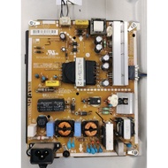 LG 49LF540T LED TV Power Board Mother board