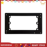 [Redpowderyan.] 1 PCS Black ATX Power Supply to SFX Power Supply Bracket SFX Power Supply to ATX Pow