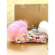 Lion Dance Shoes Lion Dance Shoes Children Lion Dance Shoes Children Lion Dance Shoes Children Lion 