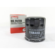 Yamaha Motorcycle / Outboard Marine / Boat Engine Oil Filter  5GH-13440-71 For Engine 9.9-115HP