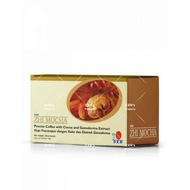 DXN Zhi Mocha Coffee