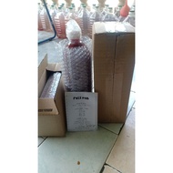 Packinging Box. Kotak saiz 1.5liter 31x10.5x10.5cm