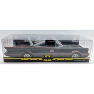 Caltex Batman Batmobile 1966