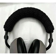 Suitable for Sony/Sony INZONE H9 Earphone Head Beam Cover Cross Beam Protective Cover H7 Head Beam C