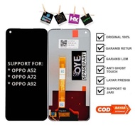 LCD OPPO A52/OPPO A72/OPPO A92