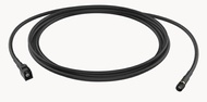 AXIS 02251-001 AXIS TU6004-E CABLE 8M 4P