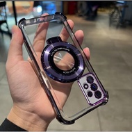 SAMSUNG GALAXY A73 5G Phone Case