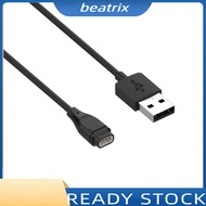 beatrix    Charging Cable Watch Charger Line Compatible For Coros Pace 2 / Coros Pro / 42 / Vertix Smart Watch