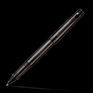 Parker 派克 尊爵黑武士鋼珠筆