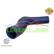 (1PC) PROTON X50 TURBO HOSE / INTERCOOLER HOSE